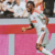 ‘I can’t take any game for granted’ – Gideon Mensah says ahead of Bundesliga debut