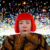 Japanese polka dot artist Yayoi Kusama dies aged 97