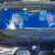 Norway’s royal family gathers at King Harald’s bedside as his condition worsens