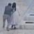 Man who attacked nun on CCTV in Jerusalem acquitted on grounds of mental health