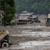 Two teenagers, 13 and 14, among 33 UK nationals missing in Nepal floods