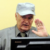 Convicted Bosnian Serb war criminal Mladić dies aged 84