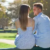 Beyond “what do you bring to the table?”: Rethinking what partners bring to relationships