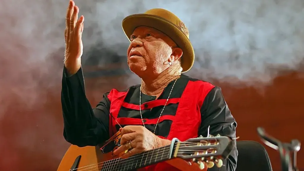 Mali music star Salif Keïta cancels South African concerts over ‘xenophobic violence’ Mali music star Salif Keïta cancels South African concerts over ‘xenophobic violence’