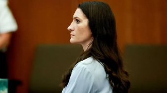 Key moments in trial of Lindsay Clancy, the mother accused of murdering her three children