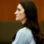 Key moments in trial of Lindsay Clancy, the mother accused of murdering her three children