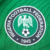 Nigeria’s football leadership resigns amid governance concerns
