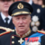 Norway’s King Harald dies aged 89