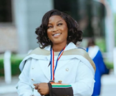 Family appeals for gov’t help to repatriate remains of Ghanaian woman who died in China