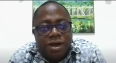 Ghana has the expertise for BRT, what’s missing is political will – CSIR
