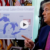 Trump signs order to rename Lake Ontario as Lake America