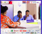 ‎NSMQ 2026: Amaniampong retains seeded status, sends Tepa and Ghanata packing