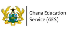 GES arrests 2 over alleged demands for money in recruitment exercise