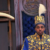 World’s youngest reigning traditional monarch dies aged 34