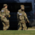 Autopsy shows National Guard fatally shot Memphis man in the back