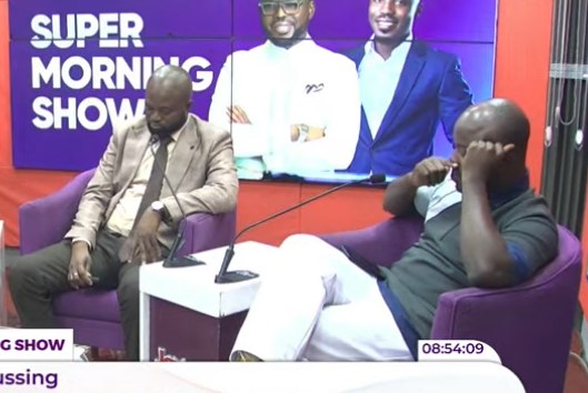Education Minister warns of SHS placement...