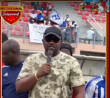 JoySports Invitational 2026: John Dumelo promises free chicken, eggs and ginger to winners