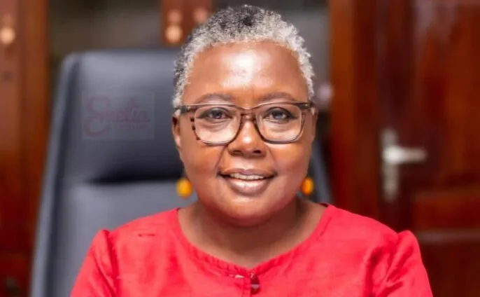 Fisheries Ministry pushes for Cape Three...