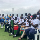 JoySports Invitational 2026: As football takes centre stage, The Luckiest bring the JAMA heat