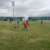 JoySports Invitational 2026: Piwak, Old Mutual, Fair Wages and Premier Health Insurance win football battles