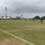 JoySports Invitational 2026: Multimedia Group flex their football muscles with 3-0 win over GIMPA