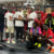 JoySports Invitational 2026: Corporate Ghana wraps up a day of thrilling sporting action at Legon