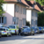 One dead, several injured, in Swiss shooting incident, police say