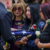 US military families ride ‘roller coaster of emotions’ over six months of Iran war