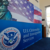 US deports relative of Afghans who aided military to Africa
