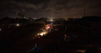 Trassaco, Action Chapel, Caprice and others to experience 8-hour power outage