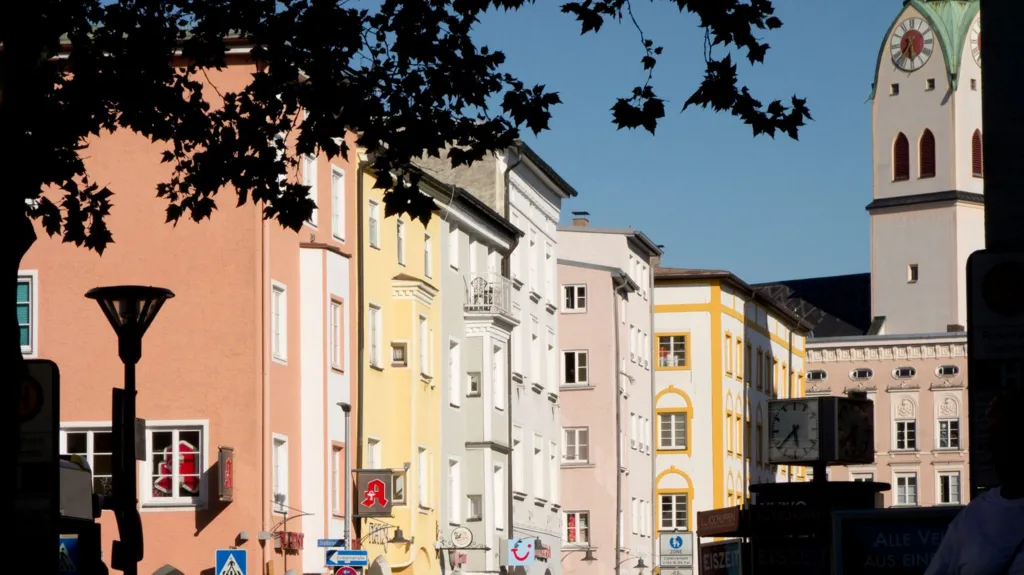 British woman killed in stabbing at German ...