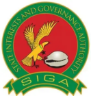 SIGA reports strong recovery in state enterprises