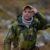 Survivalist dropped into Arctic Circle alone with just 10 tools for TV show