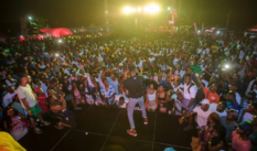 Accra ranks among world’s top 20 cities for nightlife in 2026