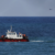 Eight killed and others missing after ferry capsizes off northern Cyprus