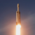 “A giant leap forward”: Nasa launches powerful new space telescope to explore mysteries of the Universe