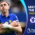 Chelsea beat Brithon in seven-goal thriller to maintain perfect start