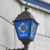 Two charged after €2.3 million worth of drugs seized in Dublin