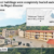 Head teacher evacuated 900 children minutes before Nepal floods hit school