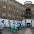 Prisoners freed early are returning to jail at rapid rate, governors tell BBC