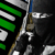 WhatsApp chat used to launder cash for crime and extremism