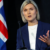 Iceland votes against restarting EU membership talks