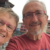 Wife of man who died after turbulence sues airline