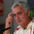 Three-week international break a concern – Mourinho