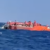 Eight killed and 18 missing after ferry capsizes off northern Cyprus