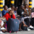Kenya airport staff strike delays thousands of passengers