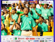NSMQ 2026: St. Augustine’s College reach third straight semifinal after seeing off Aburi Girls, St. John’s Grammar