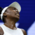 Venus Williams loses 15th match in row in 2am finish