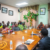 COCOBOD begins stakeholder engagements on new Cocoa Board Bill