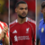 The transfers to watch before window closes